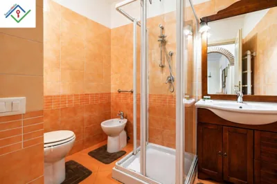 San Michele House- Appartamento Lucca, Centro Storico, 2 Camere – Фото 6