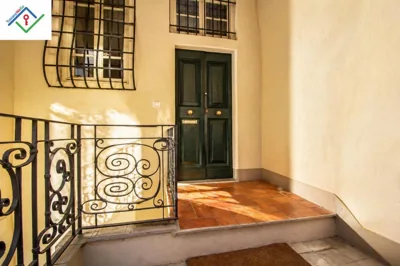 San Michele House- Appartamento Lucca, Centro Storico, 2 Camere – Фото 7