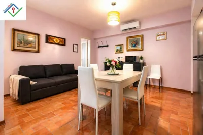 San Michele House- Appartamento Lucca, Centro Storico, 2 Camere – Фото 8